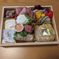 トラットリア イル レガーロ - 