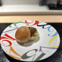 うなぎ時任 - 