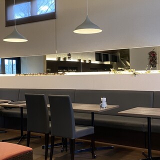 マコアコーヒー_2