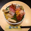 すしつね 匠 - 
