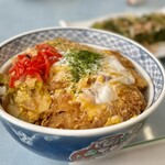 モンテローザ - 