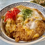 モンテローザ - 