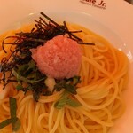 イタリアントマトカフェジュニア - 