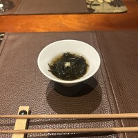 神楽坂 鉄板焼 向日葵 - 