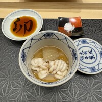 日本料理 山里 - 