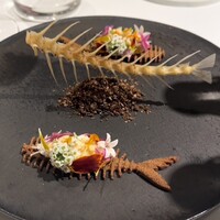 レストランエール - 