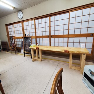 中華そば あざみ_2