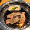 焼肉きんぐ - 
