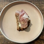 Terroir愛と胃袋 - 