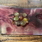 Terroir愛と胃袋 - 