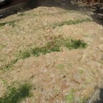 Tsukishima Monja Moheji - 