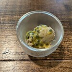 Terroir愛と胃袋 - 