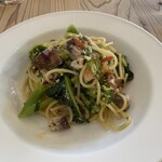Osteria Sato - 