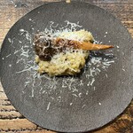 Terroir愛と胃袋 - 