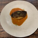 Terroir愛と胃袋 - 