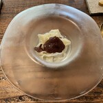 Terroir愛と胃袋 - 