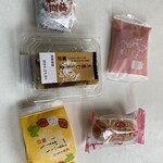 なごみの米屋 - 