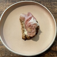 Terroir愛と胃袋 - 