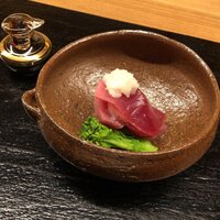 ふしきの - 