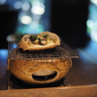 レフェルヴェソンス - 