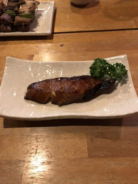 居酒屋島や - 酒田（居酒屋）の写真