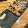 Izakaya Eichan - 