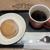 ミスタードーナツ 鶴見駅前ショップ