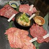 精肉卸問屋直営焼肉店 牛次郎 本町店