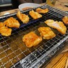 焼肉やまと