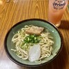 なかや食堂