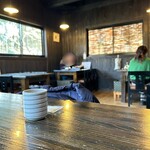 そば処 よしぶ - 