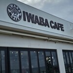 IWABA CAFE - 