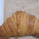 Boulangerie Ange - 