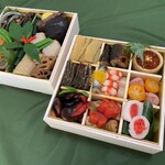 sushishumbinishikawa - 