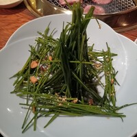喜福世 - 