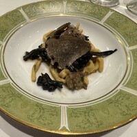 クリマ ディ トスカーナ - 