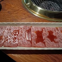 喜福世 - 