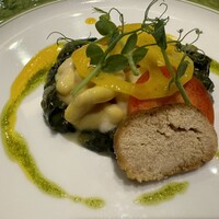 クリマ ディ トスカーナ - 