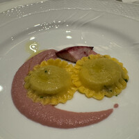 クリマ ディ トスカーナ - 