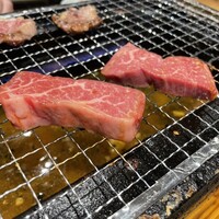 焼肉やまと - 