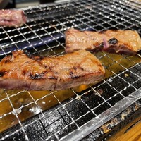 焼肉やまと - 