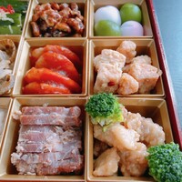 赤坂璃宮 銀座店 - 