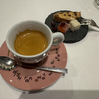 クリマ ディ トスカーナ - 