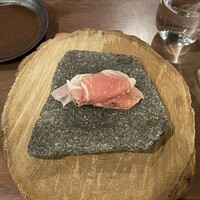 カエンネ - 