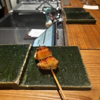 恵比寿 希鳥 - 