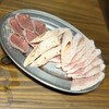 秩父焼肉ホルモン酒場 まる助 大宮一番街店