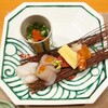 京料理 光仙本店 - 