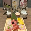 麦酒庵 恵比寿店