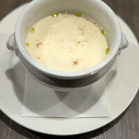 Bistro Kojiya - 