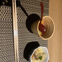 京橋 寿司 ひさ田 - 